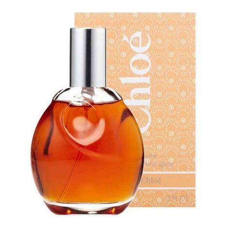 chloe perfume cheap|chloe original perfume best price.